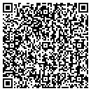 QR code with Robert W Dremluk contacts