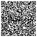QR code with Pick-A-Flick Video contacts