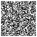 QR code with Logan Bus Co Inc contacts