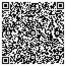 QR code with Marcellos Ristorante contacts