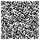 QR code with Diablo Valley Podiatry Group contacts