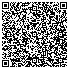 QR code with Seaway Shopping Center contacts