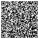 QR code with Computer Geek Of Ny contacts