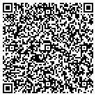 QR code with All-Temp Refrigeration & Air contacts