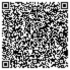 QR code with Technical Systems Sales contacts