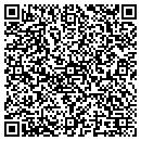 QR code with Five Corners Repair contacts