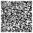 QR code with Kenneth L Gong DDS contacts