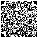QR code with Collins Restaurant & Motel contacts