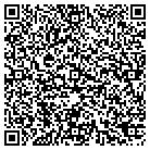 QR code with Hudson Valley Speech Center contacts