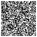 QR code with Ramin Najafi DDS contacts
