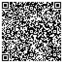 QR code with Steve Spinneys Pro Shop contacts