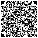 QR code with Faustino Rodriguez contacts