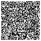 QR code with Sans Living Room Furniture Inc contacts