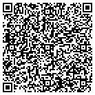 QR code with Rochester Cleaning & Mntnc Inc contacts