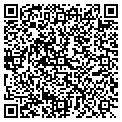 QR code with Astro Fuel Inc contacts