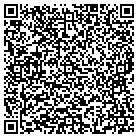 QR code with Donald S Keough Electric Service contacts