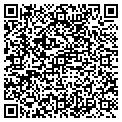 QR code with Family Cuts Inc contacts