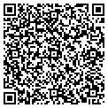 QR code with Spotlight Newspaper contacts