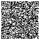 QR code with Redneck Diecast Collectables contacts