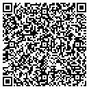 QR code with Newport Management contacts