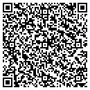 QR code with Juvenescent Research Corp contacts