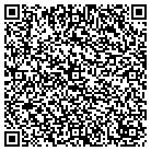 QR code with Energy Nisulation Systems contacts