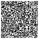 QR code with Brookhaven Town Offices contacts