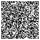 QR code with Neana's Home Service contacts