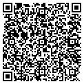 QR code with Tcb Transport Inc contacts