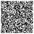 QR code with 7 Day Emergency 24 Hr Towing contacts