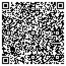 QR code with ABC Fuel Co contacts