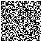 QR code with Policy Admin Solutions contacts