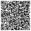 QR code with Baker Photography contacts