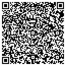 QR code with Razer Technology contacts