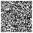 QR code with Probation Department contacts
