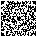 QR code with Trow W Clark contacts
