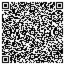 QR code with Pesticide Training Consulting contacts