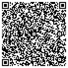 QR code with South Alabama Food Co Op contacts