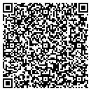 QR code with Independent Avon Represent contacts