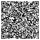 QR code with Nails By Mari contacts