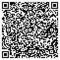 QR code with Mileskis Parts & Svce contacts