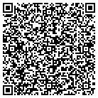 QR code with Valvoline Instant Oil Change contacts