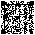 QR code with Bismarck Media Communications contacts