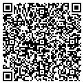 QR code with Gold Coin Restrnt contacts