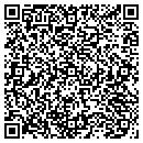 QR code with Tri State Painting contacts