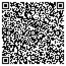 QR code with Ruda's Record Shop contacts