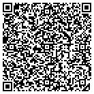 QR code with Social Speed Shop Apparel contacts