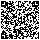 QR code with Michael Cohn contacts