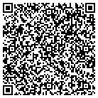 QR code with N Y C C Construction Inc contacts