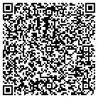 QR code with Stackhouse Brothers Sanitation contacts